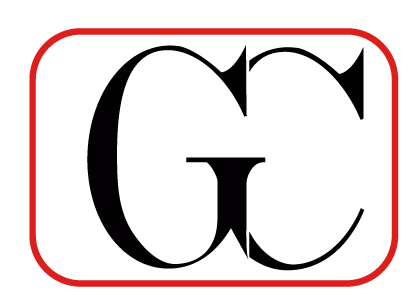 Logo GesCambio